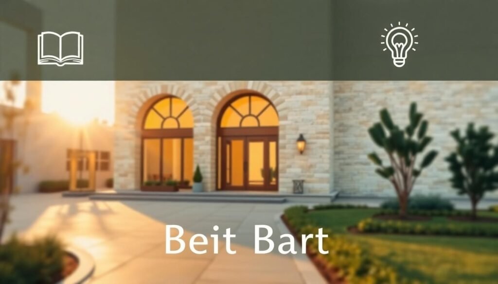 Beit Bart