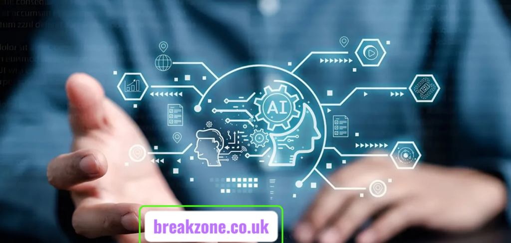 Why Im Building CapabiliSense